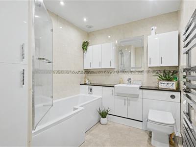 Picture 21